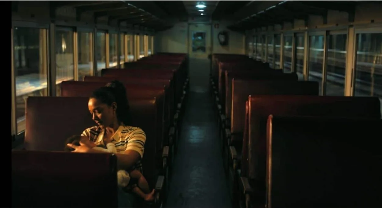 boticario dia das maes campanha despedidas - A campanha do Dia das Mães do Boticário vai te fazer lembrar de cada despedida que sua mãe viveu por você