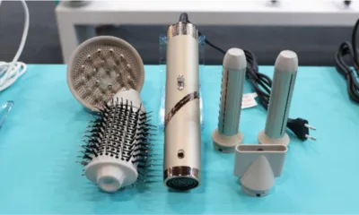 eletrolar - Inovações em beleza e autocuidado ampliam presença na Eletrolar Show All Connected 2026