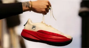 FILA AERO Skyfoam: o tênis de corrida mais leve do momento chegou para mudar o jogo