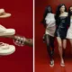havaians o diabo veste prada3 cp - A Havaianas se uniu a "O Diabo Veste Prada 2" e o resultado é a collab que ninguém esperava, mas todo mundo queria