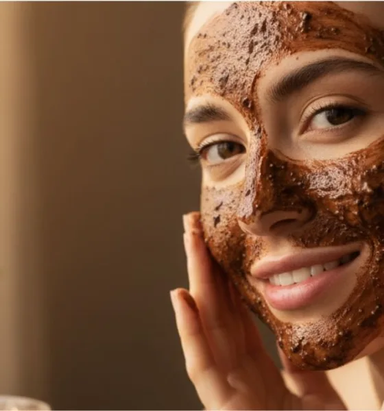 mistura cafe - A receita caseira com café que virou febre nas redes por deixar a pele renovada de verdade