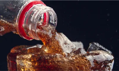 refrigerante coca - Garrafas grandes no adeus? A Coca-Cola virou a chave no Brasil e a mudança é maior do que parece