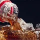 refrigerante coca - Garrafas grandes no adeus? A Coca-Cola virou a chave no Brasil e a mudança é maior do que parece