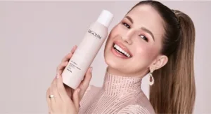 O sucesso da Rigolim Hair and Co: como Letícia Rigolim conquistou o mercado profissional