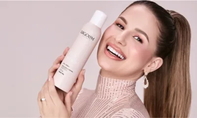 47218764 a2df 423d 8a7b 122e77ae1d15 - O sucesso da Rigolim Hair and Co: como Letícia Rigolim conquistou o mercado profissional