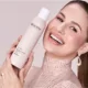 47218764 a2df 423d 8a7b 122e77ae1d15 - O sucesso da Rigolim Hair and Co: como Letícia Rigolim conquistou o mercado profissional