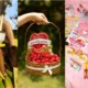 4959f5c3 4eaf 432b b08f 2627ed7320ad - Dalla comemora 10 anos: Marca de maquiagem transforma nostalgia e experiência sensorial em fenômenos de consumo no mercado da beleza