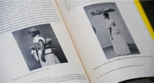 Grávidas, escravizadas e invisíveis: o livro que devolve nome e história às mulheres do Rio Imperial