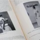 58154 - Grávidas, escravizadas e invisíveis: o livro que devolve nome e história às mulheres do Rio Imperial