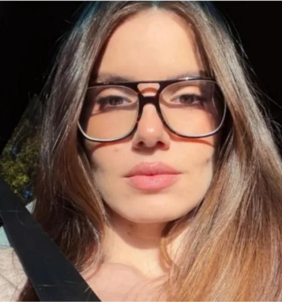 6116092 5aa1724fa4ea607 - Camila Queiroz mostrou a filha pela primeira vez e o detalhe no narizinho da bebê derreteu a internet