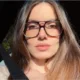 6116092 5aa1724fa4ea607 - Camila Queiroz mostrou a filha pela primeira vez e o detalhe no narizinho da bebê derreteu a internet