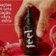 Feel - Feel lança óleo íntimo com jambu, canela e hortelã para quem quer reconectar com o próprio prazer
