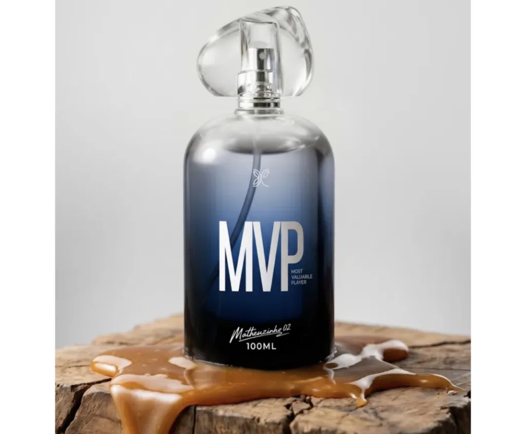 Screenshot 2026 05 29 at 11.29.33 1068x881.png - Matheuzinho assina o primeiro perfume masculino da Pétala Beauty e a fragrância tem a cara dele