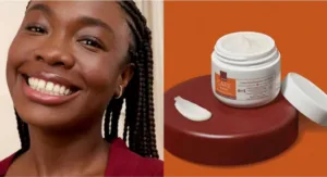 A Avon finalmente criou um hidratante pensado de verdade para peles pretas e pardas