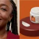 avonn - A Avon finalmente criou um hidratante pensado de verdade para peles pretas e pardas