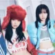 blackpink - BLACKPINK abre loja oficial em São Paulo no dia 30 de maio e os produtos chegam a R$ 999