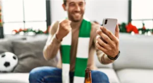Introdução a experiências de jogos digitais baseadas em interação ao vivo
