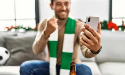 brazino bet - Introdução a experiências de jogos digitais baseadas em interação ao vivo