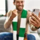 brazino bet - Introdução a experiências de jogos digitais baseadas em interação ao vivo