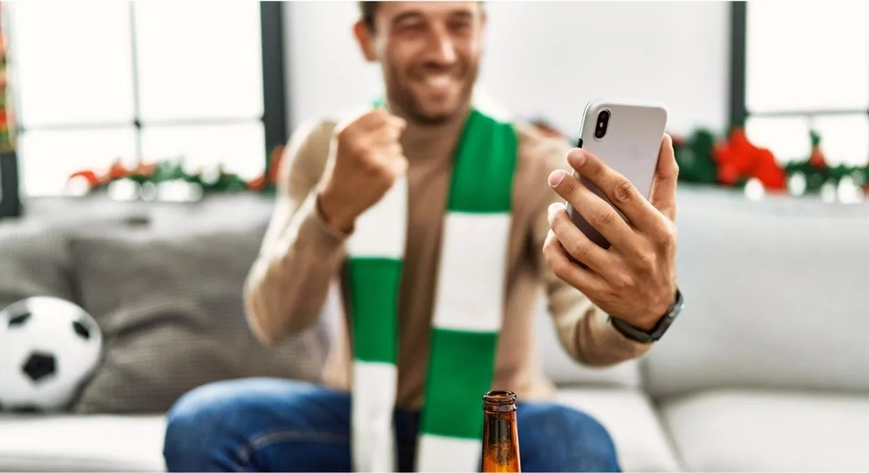brazino bet - Introdução a experiências de jogos digitais baseadas em interação ao vivo