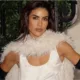 camila coelho 1 - Quem é Camila Coelho, a mineira que conquistou o mundo da moda e virou notícia com o fim do casamento