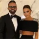 camila coelho - Camila Coelho anuncia fim do casamento com Ícaro Brenner após 21 anos: "Nosso relacionamento mudou"