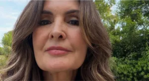 Fátima Bernardes abre o jogo sobre a relação com Bonner depois do divórcio