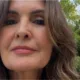 fatima - Fátima Bernardes abre o jogo sobre a relação com Bonner depois do divórcio
