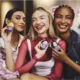 friends - Quem Disse, Berenice? transforma Friends em maquiagem colecionável e a nostalgia nunca foi tão bonita