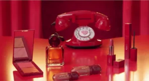 KIKO Milano lança coleção de Dia dos Namorados com perfume que vai grudar na memória (e na pele)