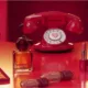 kiko 1 - KIKO Milano lança coleção de Dia dos Namorados com perfume que vai grudar na memória (e na pele)