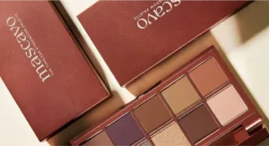 A Mascavo entrou no mundo das sombras e a estreia já entregou sofisticação de verdade