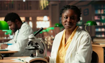 mulher cientista - Elas existem, pesquisam e resistem — mas a ciência brasileira ainda faz questão de ignorá-las