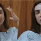 nicole - Nicole Bahls fez transplante capilar após alopecia: "Vou ficar muito mais cabeluda"