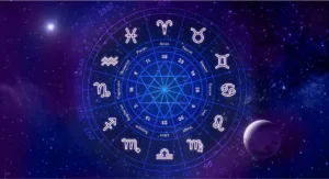 Previsão semanal: os signos que vão arrasar de 4 a 10 de maio (e os que precisam respirar fundo)