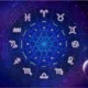 numerology collage concept - Previsão semanal: os signos que vão arrasar de 4 a 10 de maio (e os que precisam respirar fundo)
