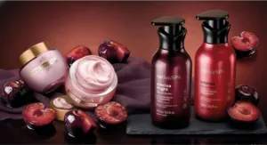 Nativa SPA Crème Parfumée chegou: o hidratante do Boticário com o dobro de fragrância que vai mudar sua rotina