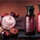 oboticarioNativaSPACremeParfumee - Nativa SPA Crème Parfumée chegou: o hidratante do Boticário com o dobro de fragrância que vai mudar sua rotina