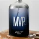 perfume matheuz - Matheuzinho assina o primeiro perfume masculino da Pétala Beauty e a fragrância tem a cara dele