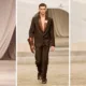 sasha mondepars alda meneghel cp - Sasha Meneghel homenageia a avó Alda em desfile que mistura circo, convento e memória afetiva