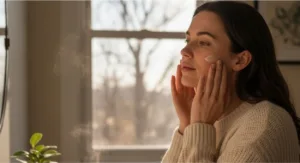 Skincare de Inverno: 5 Erros que Você Provavelmente Está Cometendo Agora