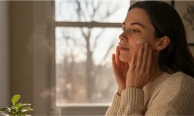 skin erros - Skincare de Inverno: 5 Erros que Você Provavelmente Está Cometendo Agora