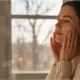 skin erros - Skincare de Inverno: 5 Erros que Você Provavelmente Está Cometendo Agora