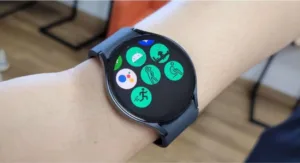 Pesquisadores brasileiros criaram uma IA que detecta ansiedade pelo seu smartwatch com 80% de precisão
