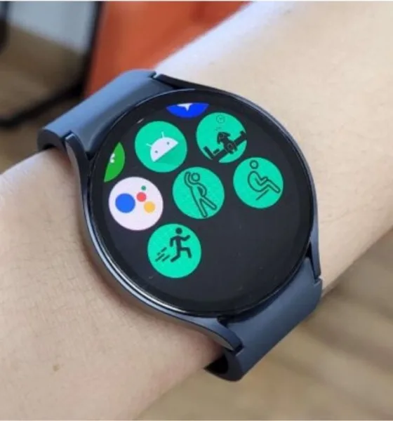 58300 - Pesquisadores brasileiros criaram uma IA que detecta ansiedade pelo seu smartwatch com 80% de precisão