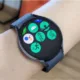 58300 - Pesquisadores brasileiros criaram uma IA que detecta ansiedade pelo seu smartwatch com 80% de precisão