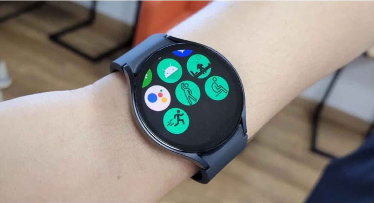 58300 - Pesquisadores brasileiros criaram uma IA que detecta ansiedade pelo seu smartwatch com 80% de precisão