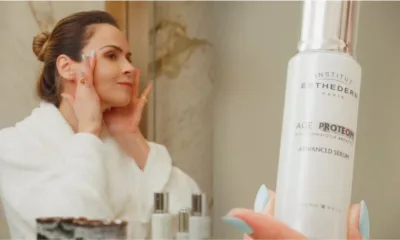 InstitutEsthedermBrasil 1024x587 1 - O sérum que Ana Paula Renault já usava antes de fechar contrato com a marca