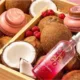LOccitaneauBresil 1024x587 1 - L'Occitane au Brésil lança miniaturas da linha Puro Suco com fragrância nova e tamanhos feitos para viajar
