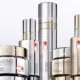 Lancome 1024x587 1 - A Lancôme descobriu como "desligar" o relógio biológico da sua pele, e a ciência por trás disso é de cair o queixo